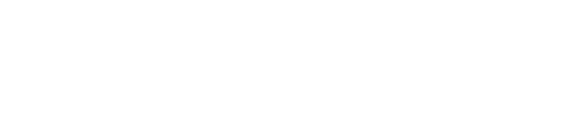 澳门霸王四肖