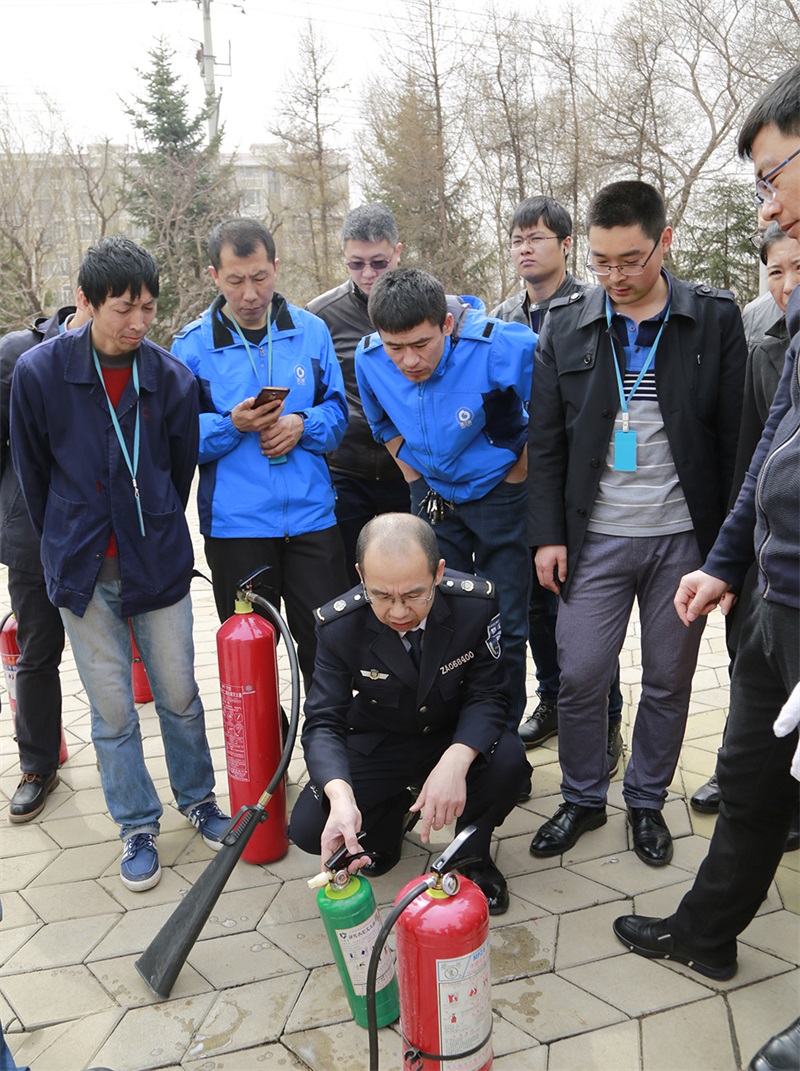 澳门霸王四肖