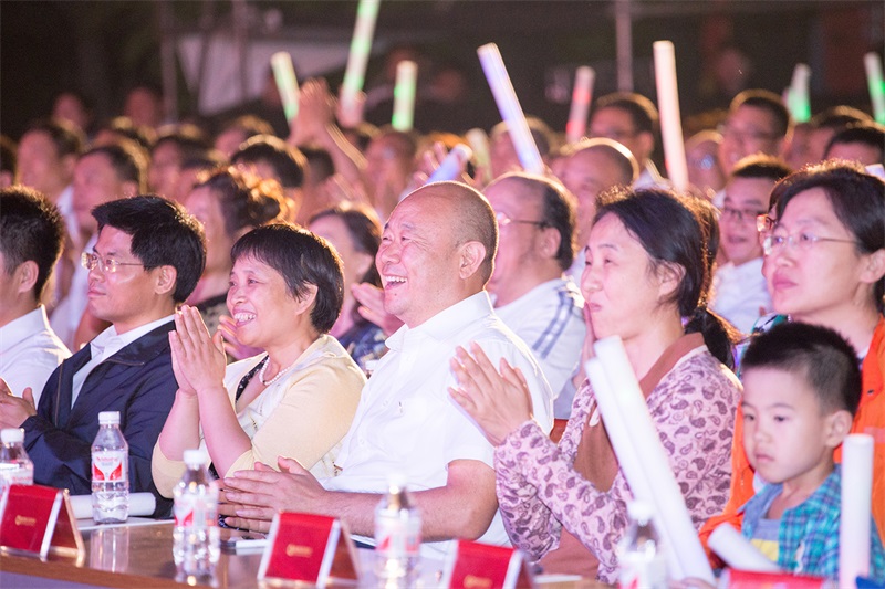 澳门霸王四肖