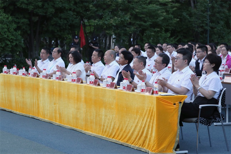 澳门霸王四肖