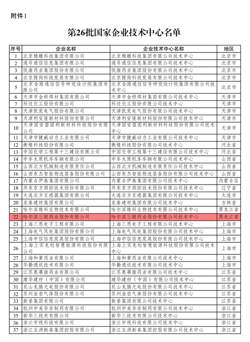 澳门霸王四肖