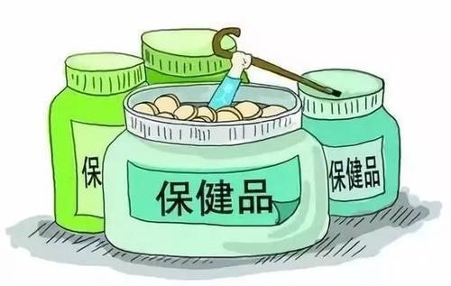 澳门霸王四肖