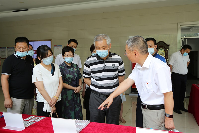 澳门霸王四肖